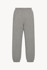 Zaven 캐시미어 & 코튼 팬츠