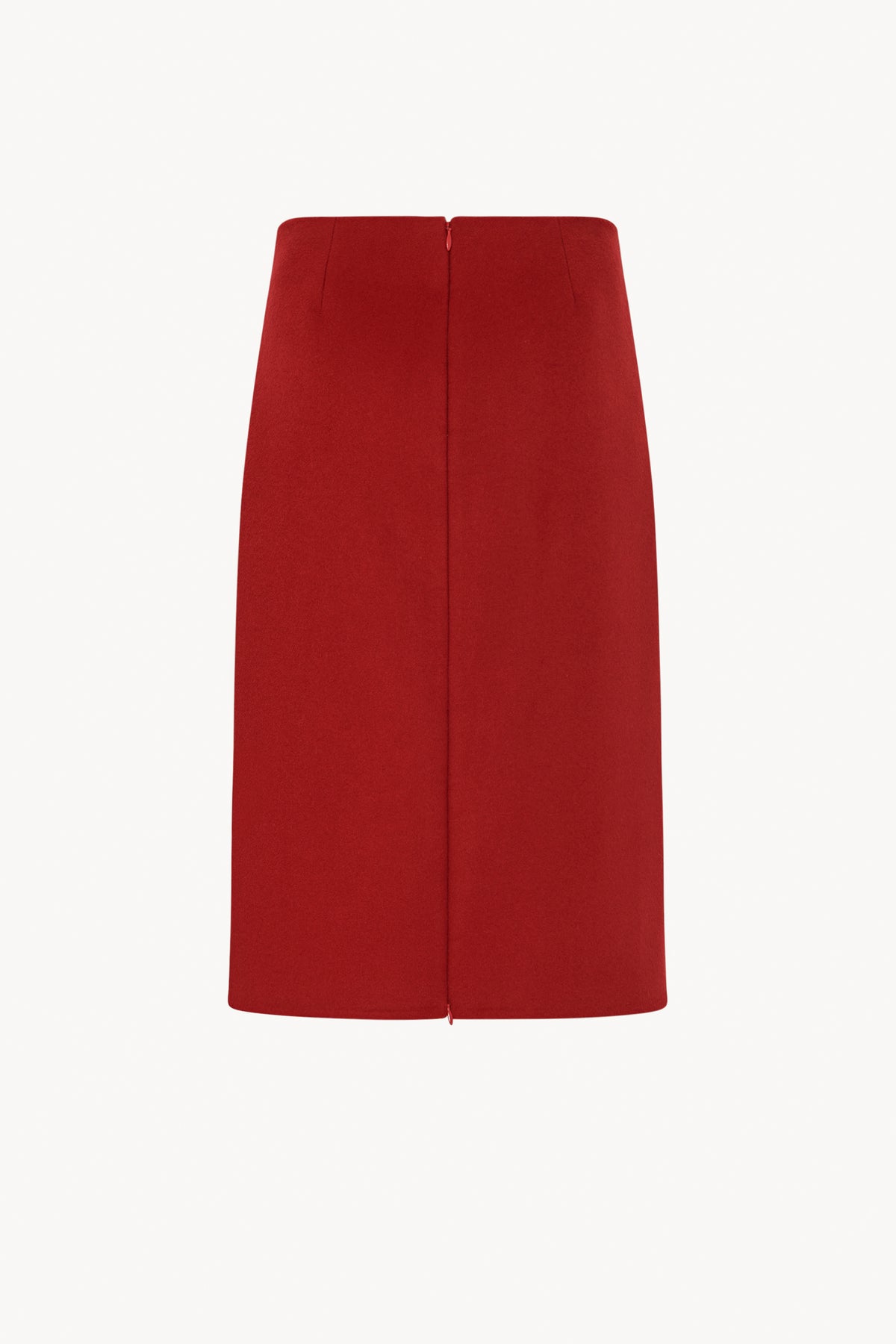 Bart Skirt in Cashmere