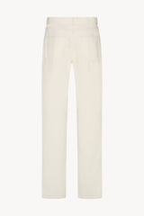 Burty Jeans in Cotone