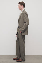 Tosca Pantalone in Lana