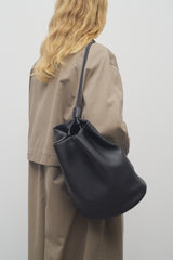 Joe Sac à Dos en Cuir