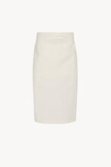 Lulli Skirt in Linen