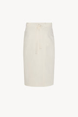 Lulli Skirt in Linen