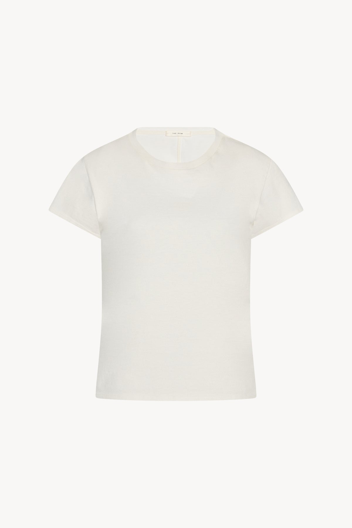 Tori Haut en Coton
