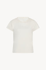 Tori Haut en Coton