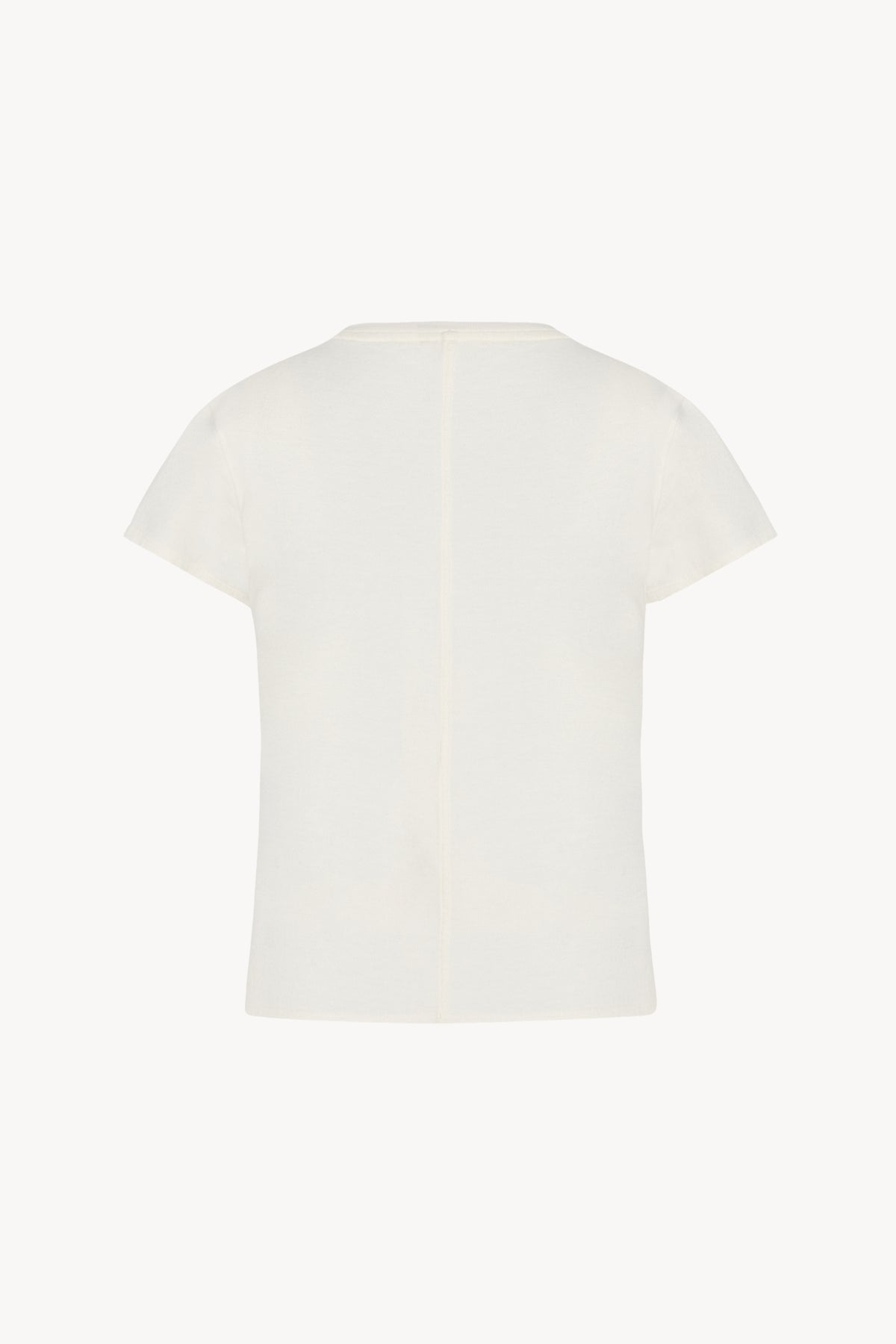 Tori Haut en Coton