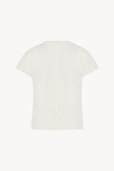 Tori Haut en Coton