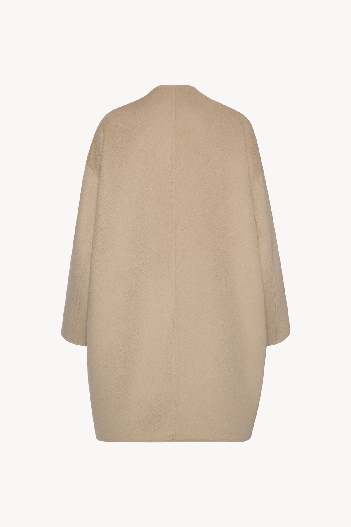 Verlain Manteau en Cachemire