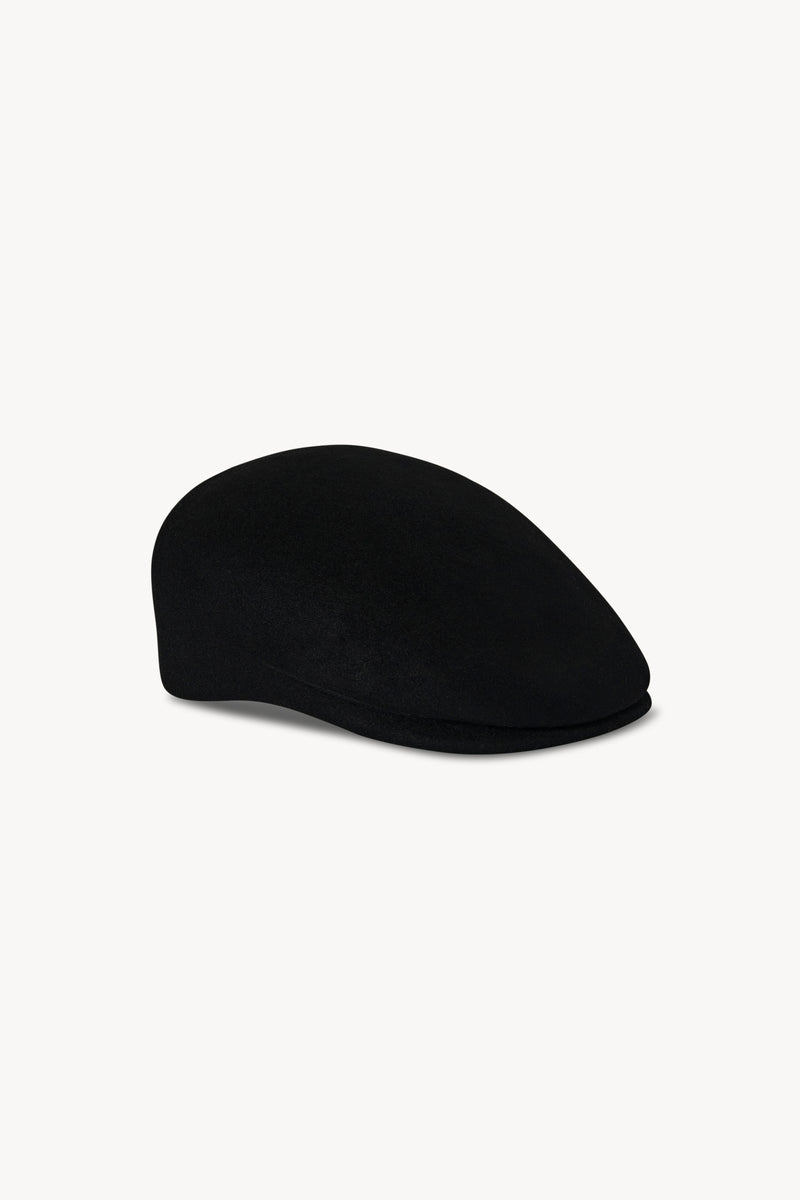 Sombrero Xhefri de Lana