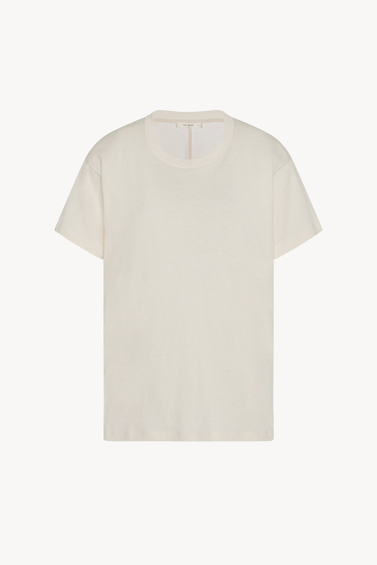 Blaine Top in Cotton