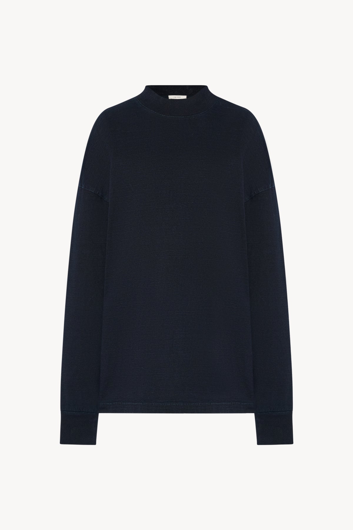 Camiseta Raveena de Algodón