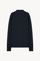 Camiseta Raveena de Algodón