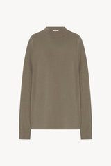 Raveena 코튼 티셔츠