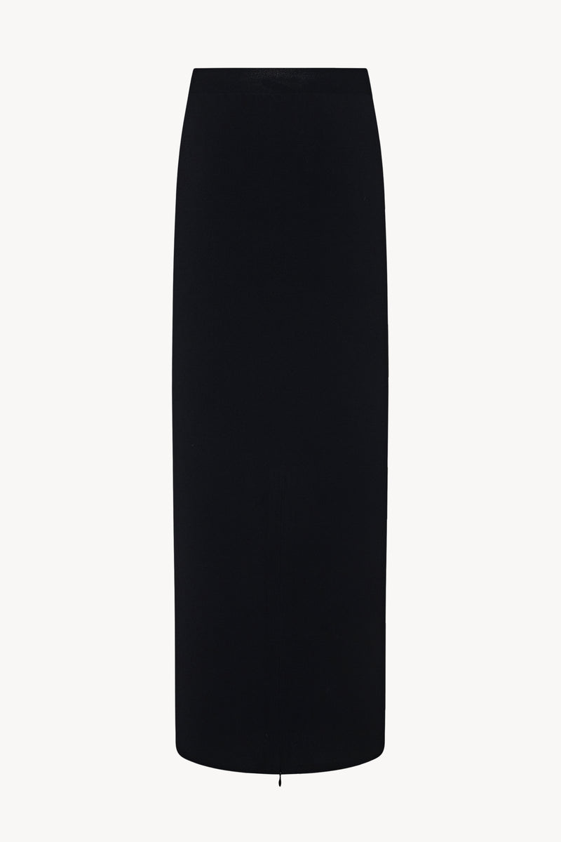 Gabbo Skirt in Viscose and Polyester