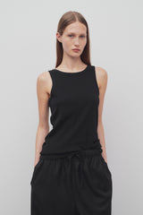Frankie Top in cotone biologico