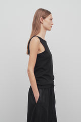 Frankie Top in cotone biologico