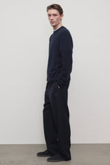 Pantalon Ari en Laine