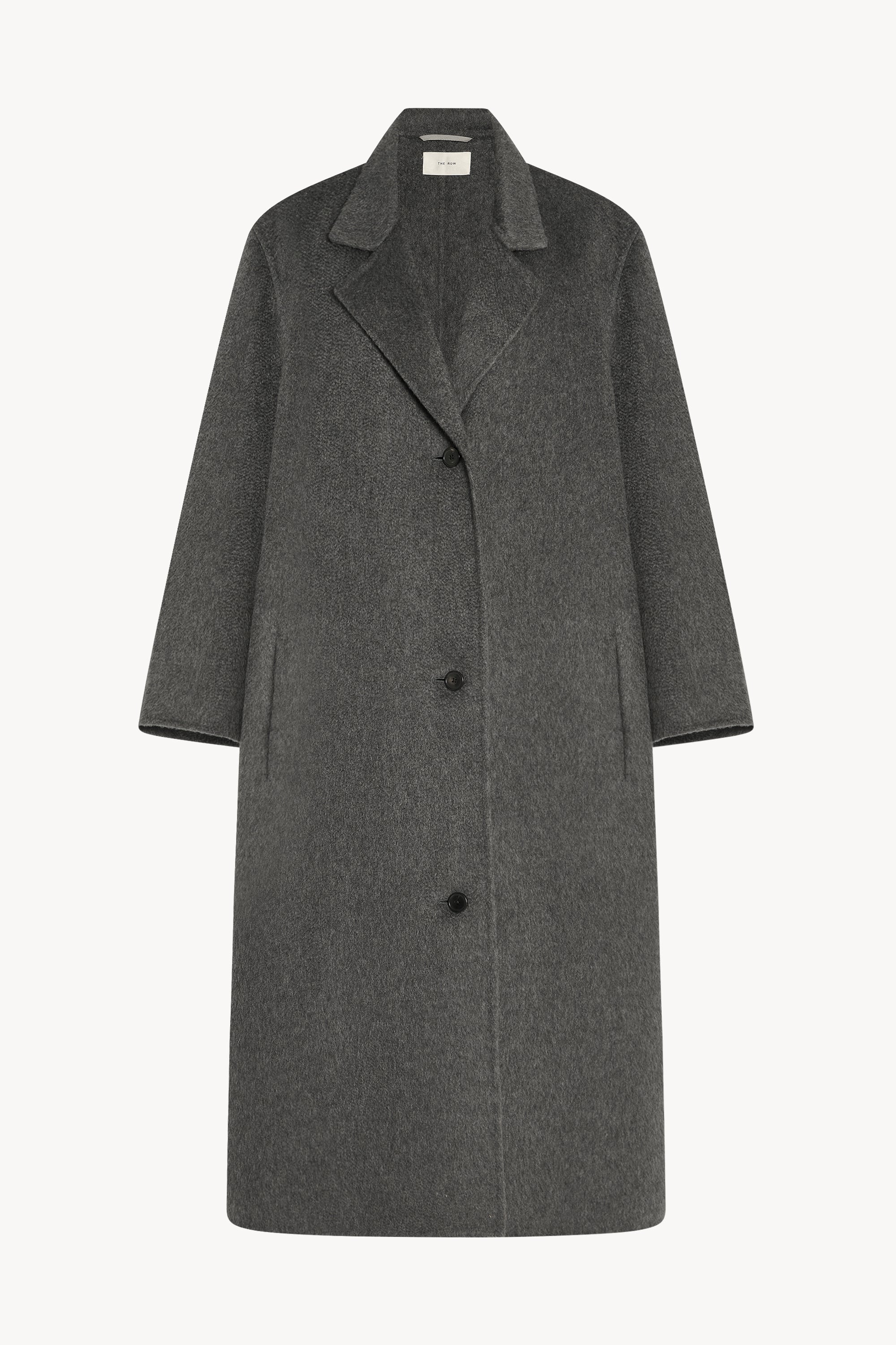 New Arrivals: Women's Clothing & Accessories | The Row