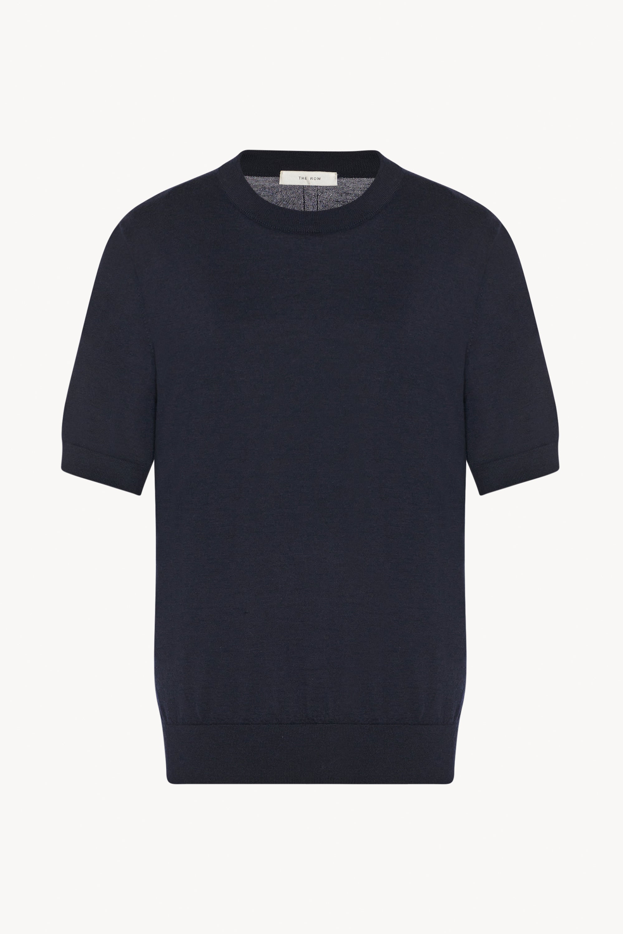 Hathaway Top
