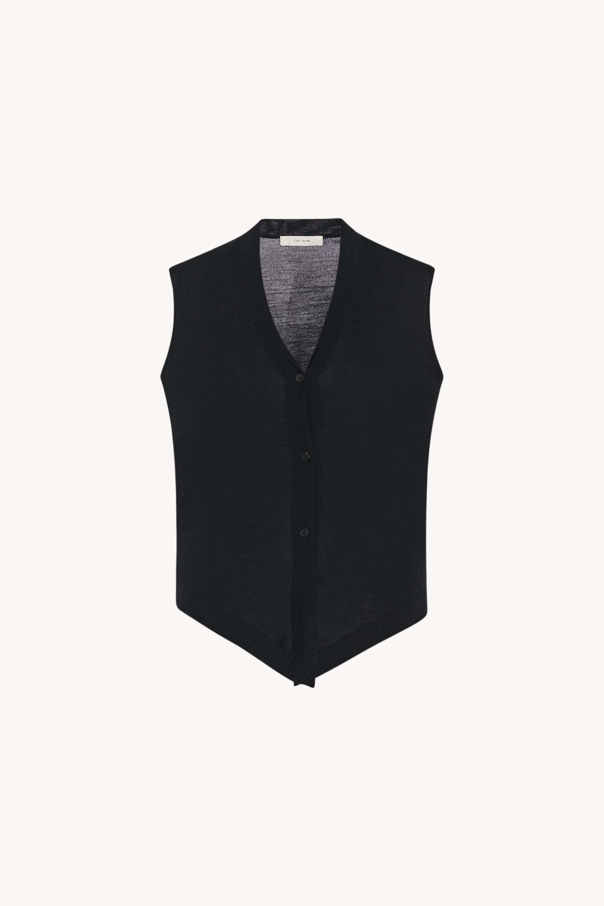JAG5481_ZV0183626Z-
