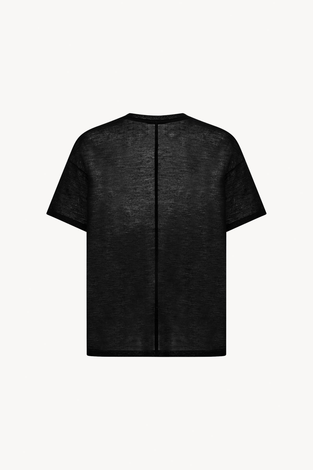 Lila Top in Cashmere