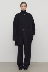 Kala Manteau en Cachemire