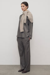 Kenan Pantaloni in Cashmere