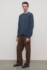 Tarino Pantalón de Pana