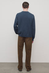 Tarino Pantalón de Pana