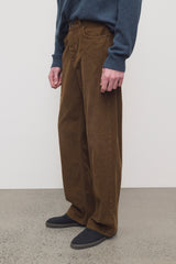 Tarino Pantalón de Pana