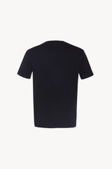 Wesler T-Shirt