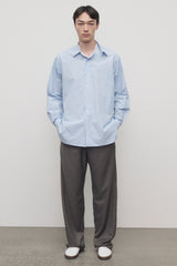 Ari Pantalone in Lana