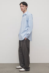 Ari Pantalone in Lana