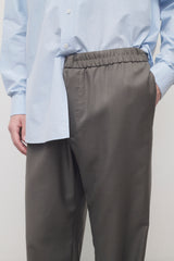 Ari Pantalone in Lana