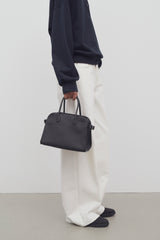 Soft Margaux 10 Borsa in pelle