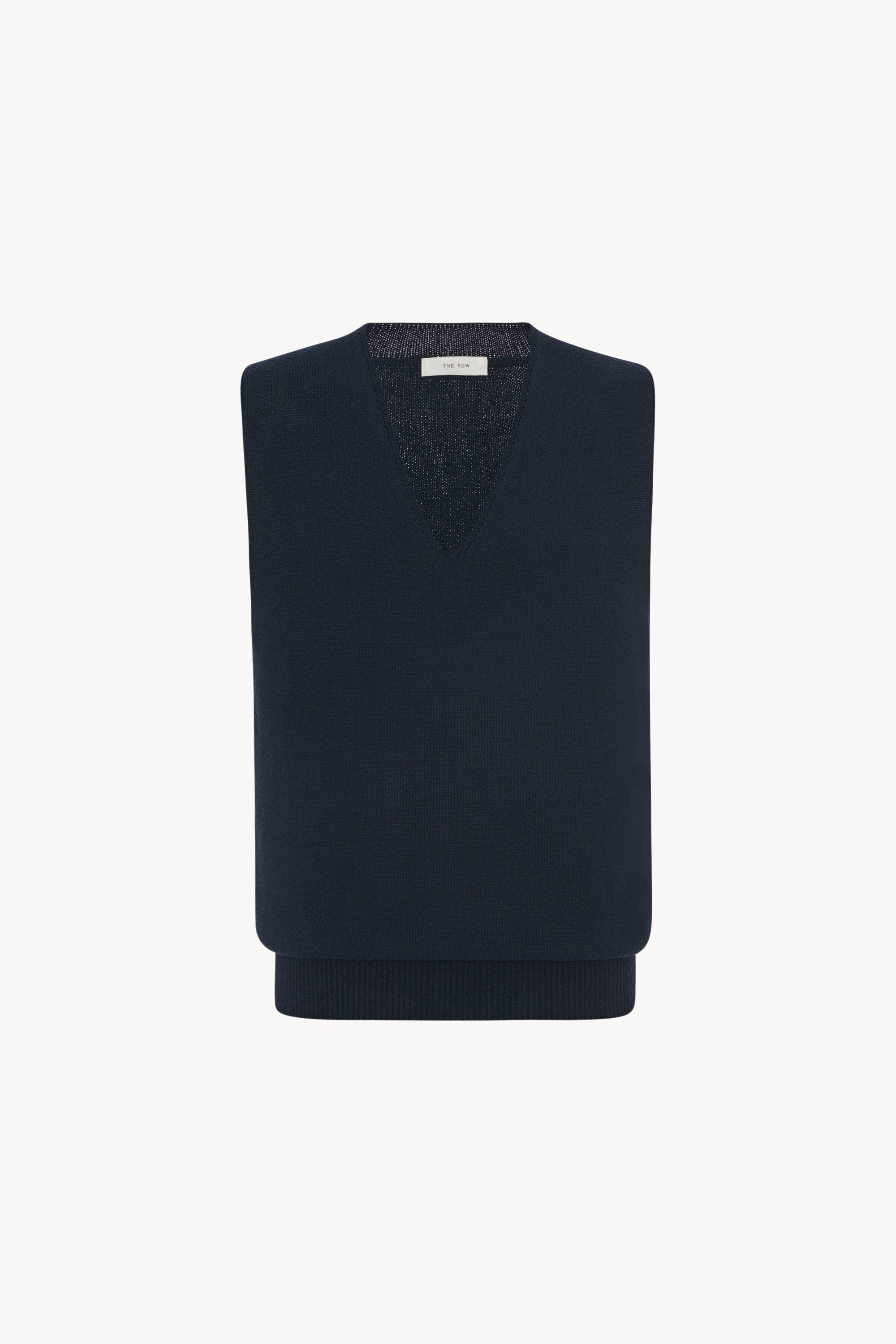 THEROW カットソーベスト 860Y770DRNF.jpg?v=1744225189
