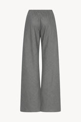Gala Pant in Virgin Wool