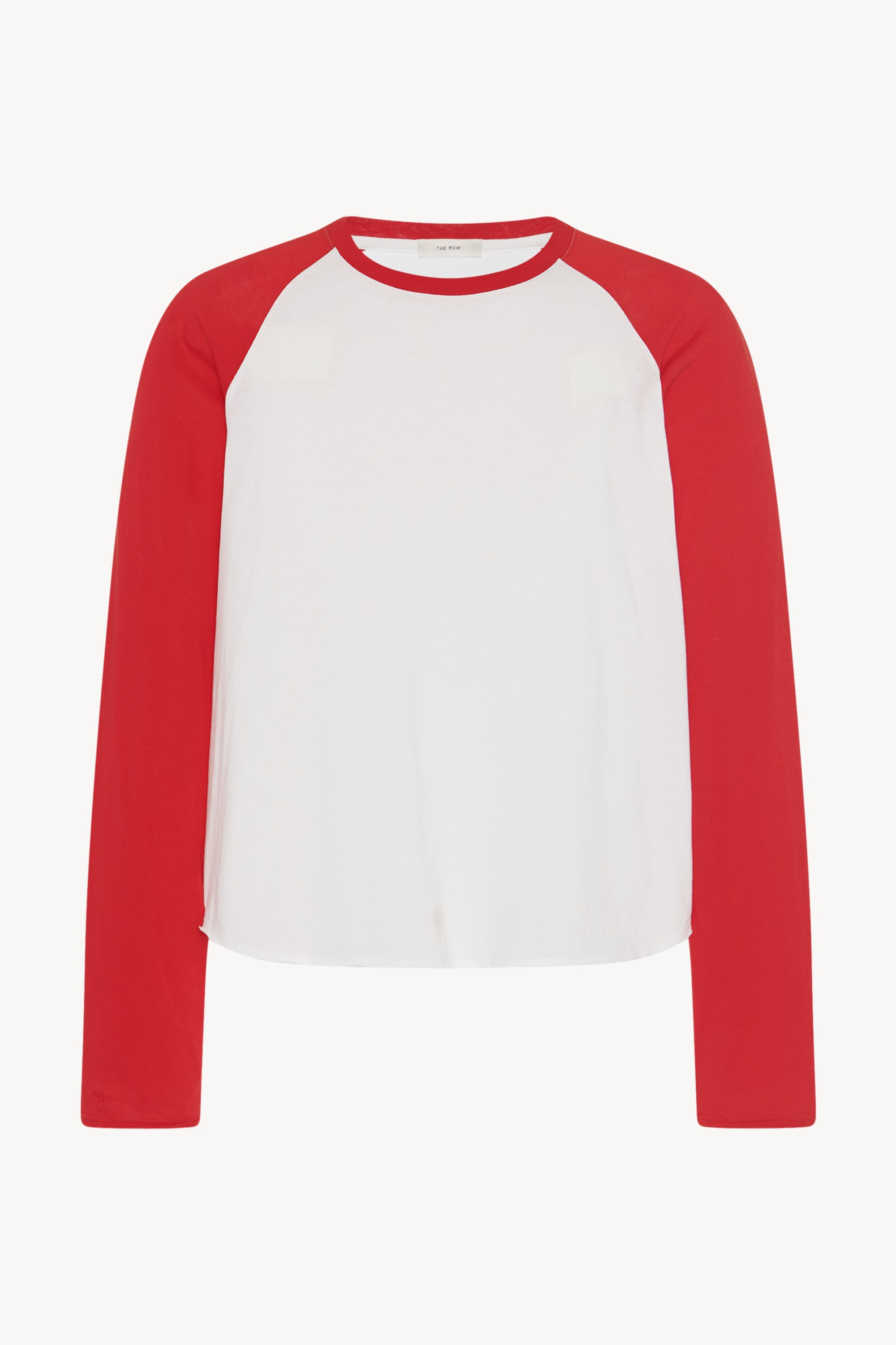 (New) The Row メンズ ジャージー ベースボールシャツ 875K421WORF.jpg?v=1744225388