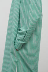 Chihiro Dress in Cotton