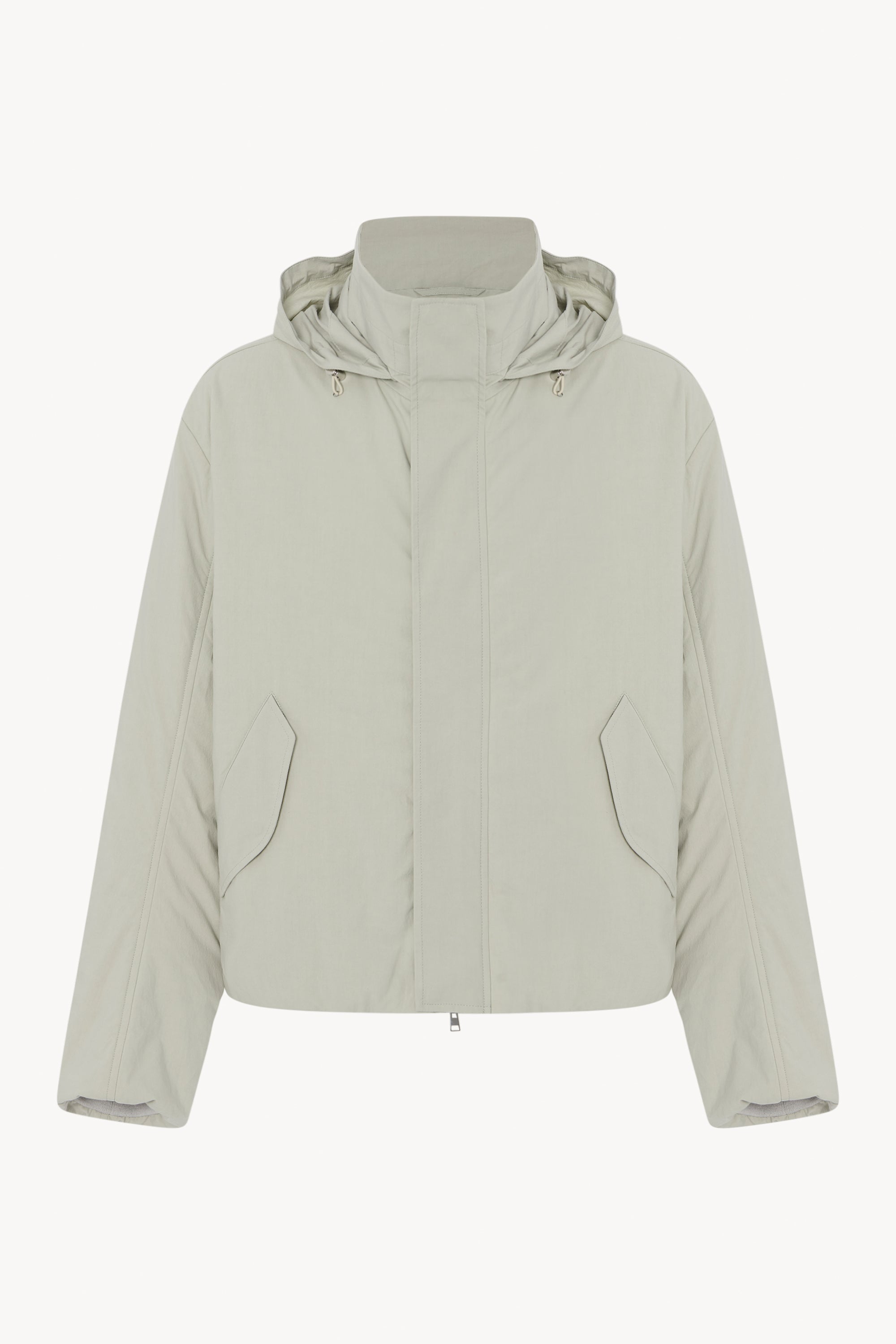 886W2517STNF.jpg?v=1744225209 886W2517STNF.jpg?v=1744225209