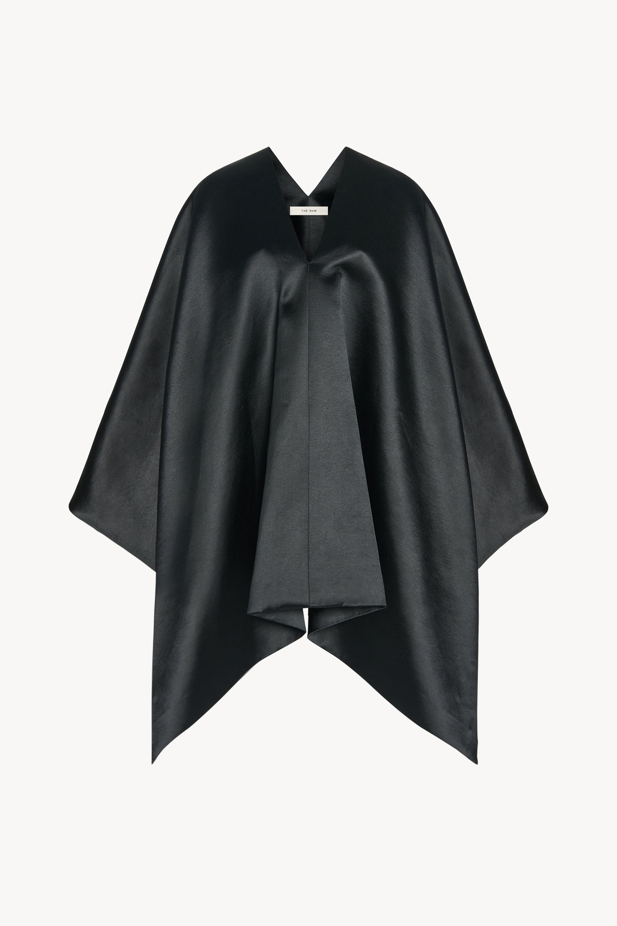 THE ROW Azalea Top - Bergdorf Goodman