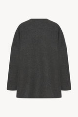 Elke Jacket in Cashmere