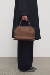 Sac Agnes 12 en Cuir