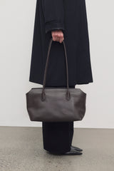 Sac Terrasse en Cuir