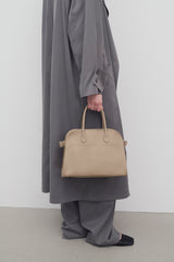 Soft Margaux 12 Borsa in Pelle