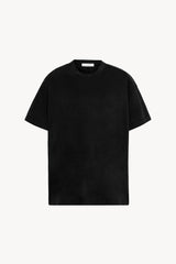 Lavinia T-Shirt in Cotton