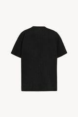 Lavinia T-Shirt in Cotton