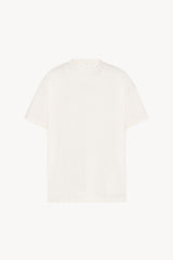 Lavinia T-Shirt in Cotton