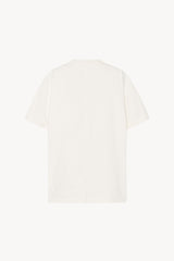Lavinia T-Shirt in Cotton