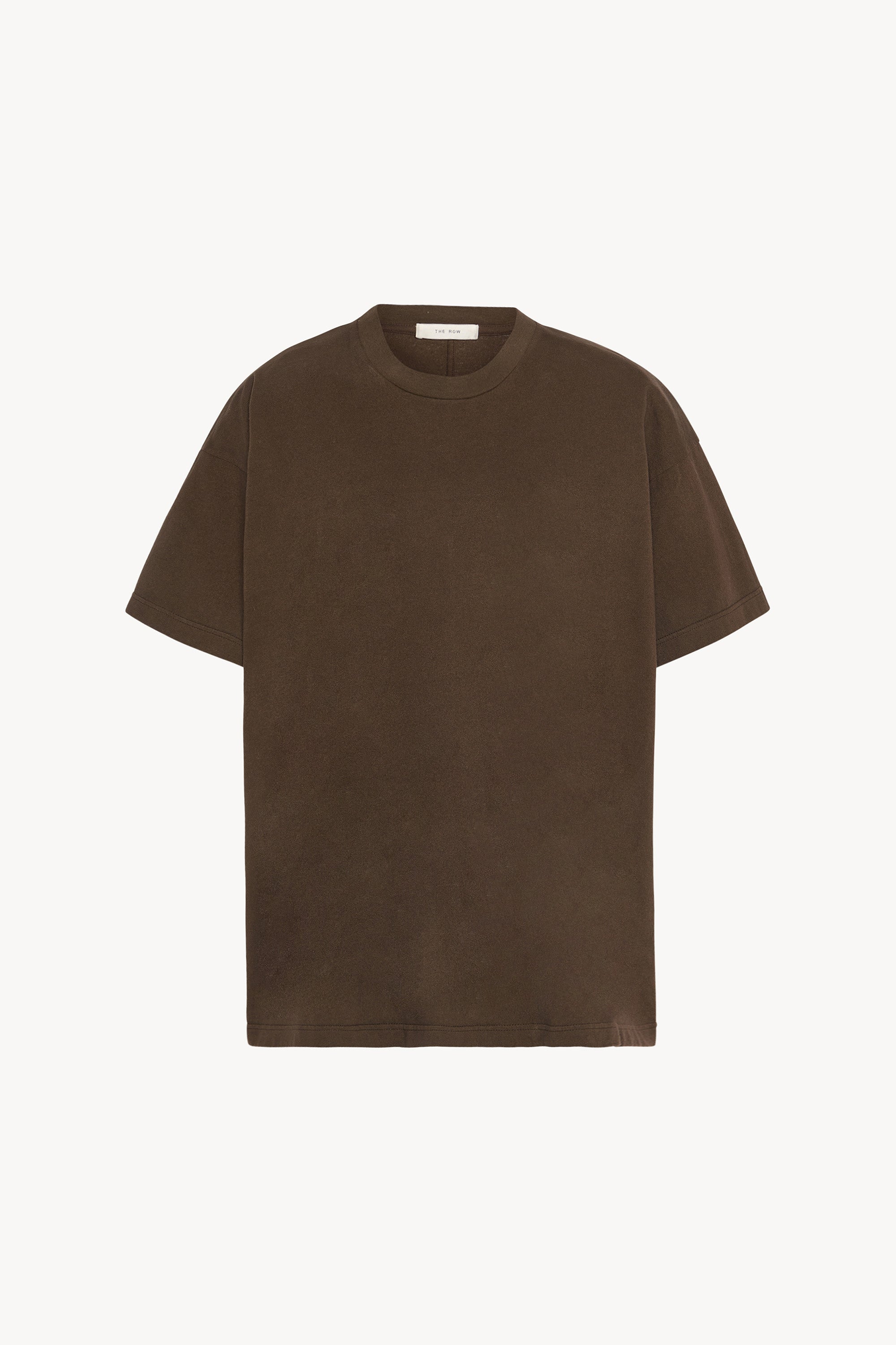 Tシャツ・カットソー The Row Lavinia T-Shirt 115_1904_D_1600x.jpg?v=1746071376
